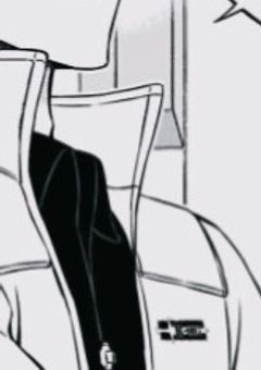 カンダタの後継者は愛されるらしい。