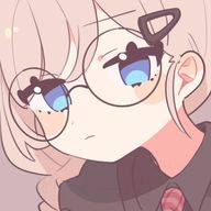 涼咲🍃さんのアイコン画像