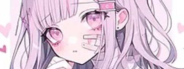 セレネさんの壁紙画像