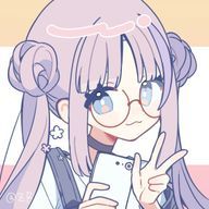 セレネさんのアイコン画像