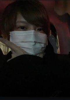コンビニアルバイトの子に恋しました