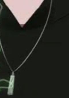 犬 系 と 猫 系 が 付 き 合 っ た ら ど う な る の か ！