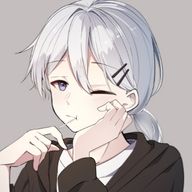 しらたさんのアイコン画像