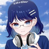 しき❁⃘*さんのアイコン画像