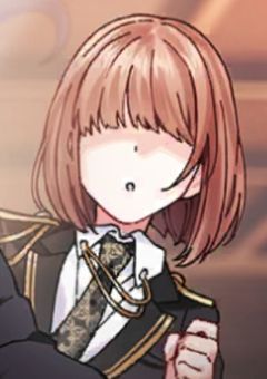 ♯特待生とグールの姉妹