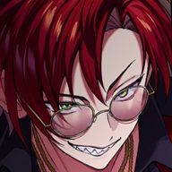 ほしばみさんのアイコン画像