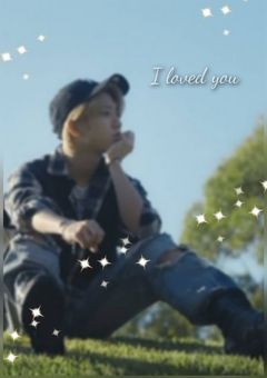 18ヵ月 / 募る想い