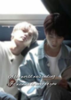 老猫と夢と秘密のノート