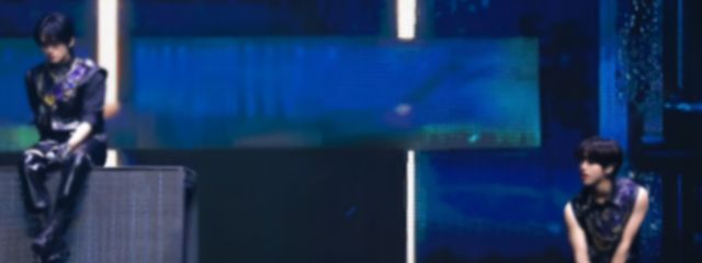 NOE 🕊☘️☘️🍃🍃さんの壁紙画像