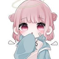 み あさんのアイコン画像