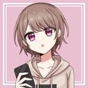 いつき