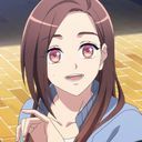 いづみ