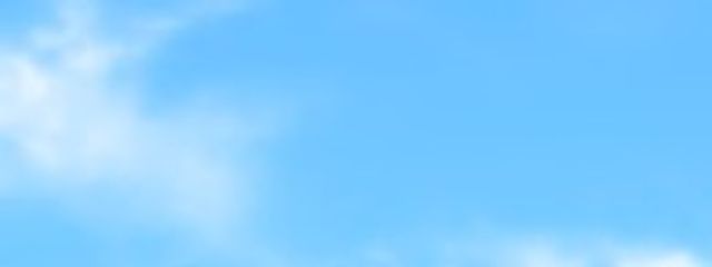 ☀夕華🌼*･さんの壁紙画像
