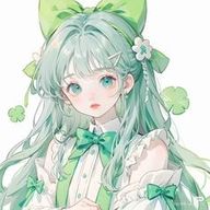 Aulaさんのアイコン画像