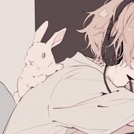 歌 向  🍧☀️.°さんのアイコン画像
