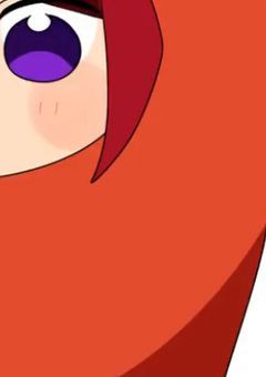 一緒に__。