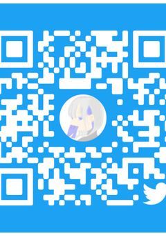 相互フォローさん。!!