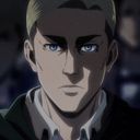 エルヴィン