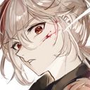 (なまえ)