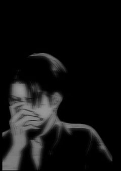 私の兄は人類最強と呼ばれている