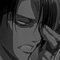 aoha 🤞🏻💗さんのアイコン画像