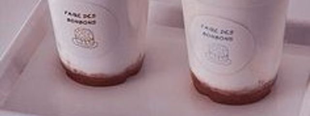 Sol ☀︎*.｡さんの壁紙画像