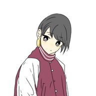 nanamaruさんのアイコン画像