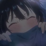 m3ltさんのアイコン画像