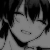 すとーかー裙さんのアイコン画像