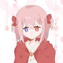 ＃  桃ずきんさん