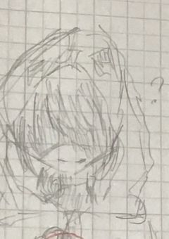 nmmnイラスト部屋