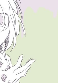 ＊   なんか 変わりたい  ＊