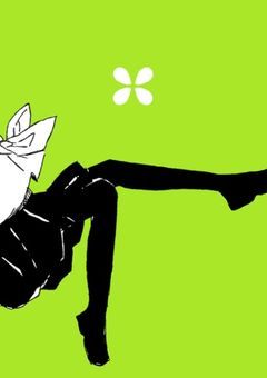 【雑談部屋】 ⚠︎︎     爆弾 天気予報    ⚠︎︎ 