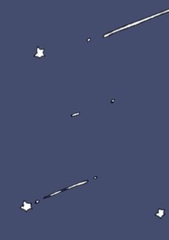  ︎︎ ︎︎愚︎︎ ノ︎︎  部︎︎  ヤ ︎︎ ︎︎ ︎︎