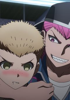 ヲタクが弾論について語るだけ