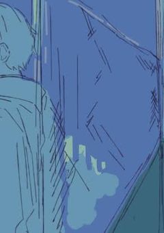 ︎︎  ￤    ෆ‪︎︎︎︎ ︎︎︎︎    oc ︎︎  短篇     ෆ‪  ￤︎︎