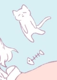 ︎︎     T︎︎ a︎︎  g︎︎    ，    