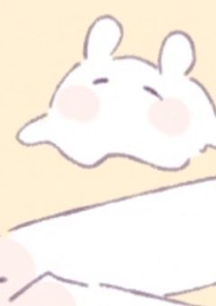 ︎ ︎ ︎ ︎ ︎ ︎ぼっち︎︎   に︎︎   祝福   を  ！！                                                                