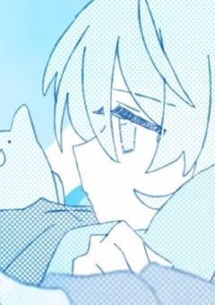 幽霊  ｻﾝ    ，セコム な ようで  。