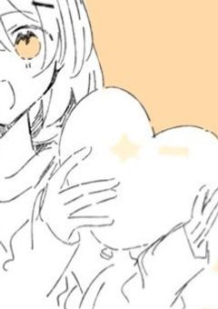 　　　素晴らしい 夢 を 見ましょう  ！      