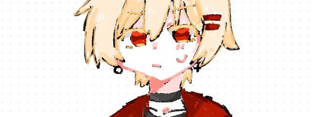 ＃  餡子 の ゆね  ｻﾝ︎︎    さんの壁紙画像