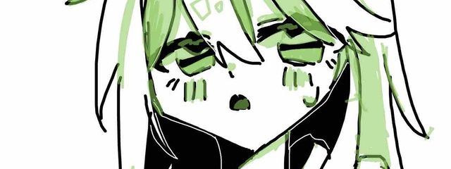 ＃  餡子 の ゆね  ｻﾝ︎︎    さんの壁紙画像
