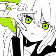 ＃  餡子 の ゆね  ｻﾝ︎︎    さんのアイコン画像