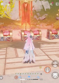 :  雑 談 部 屋 🍅