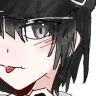 ぜらちんさんのアイコン画像