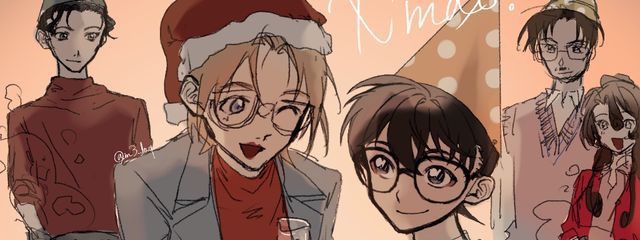 マイごさんの壁紙画像