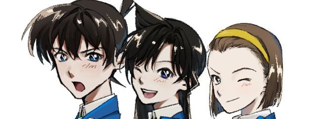 マイごさんの壁紙画像