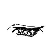 マイごさんのアイコン画像