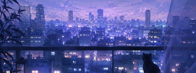 名無しのｻﾌﾞ # .  暇人  #  .  ぺあがちゅ〜さんの壁紙画像