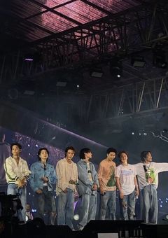 防弾総合病院 〜医者の不養生